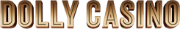 Dolly Casino logo